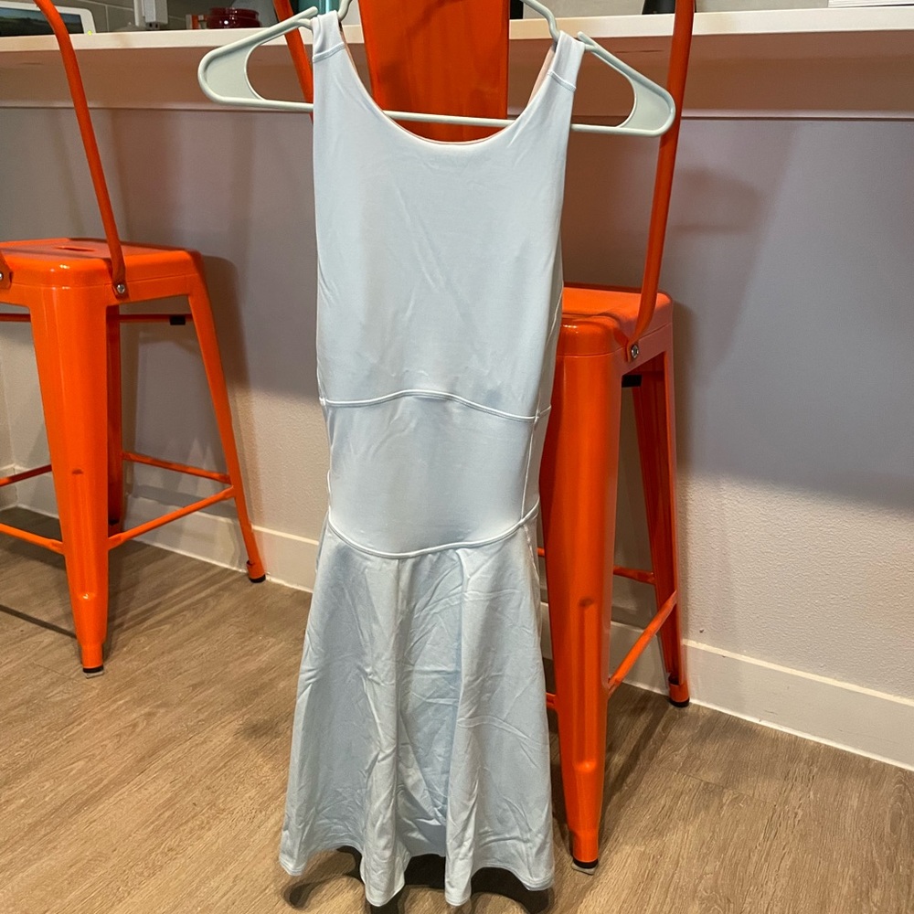 Lululemon Court Crusher